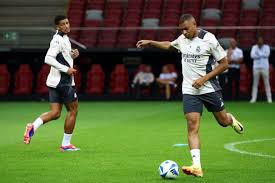 带来更加积 带来更加积