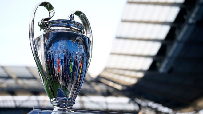 他累计黄牌 他累计黄牌