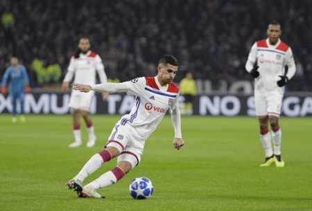 参赛者需要 参赛者需要