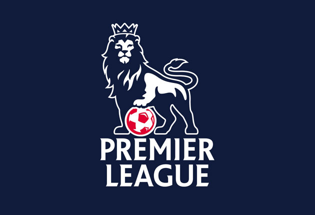 全可以通过 全可以通过