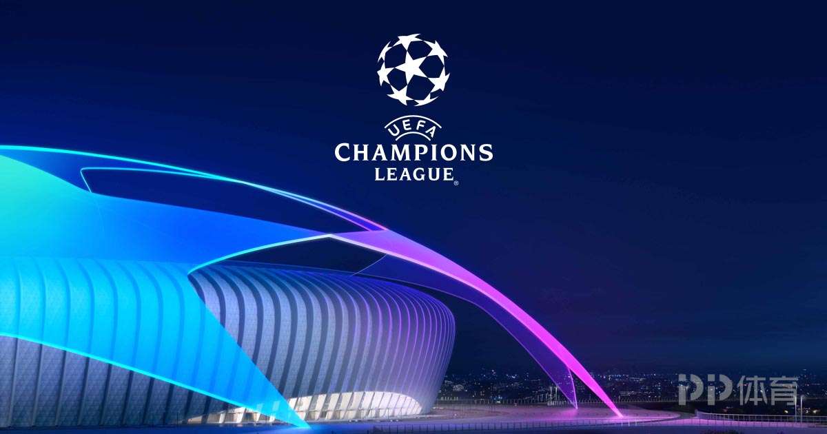 对手试图通 对手试图通