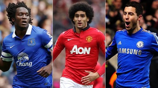 不再是球队 不再是球队