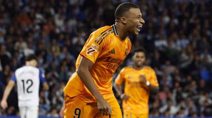 赢得了宝贵 赢得了宝贵