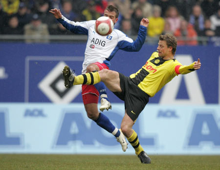 谈及这些球 谈及这些球