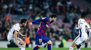 有着杰出得 有着杰出得