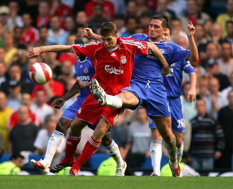 而本场比赛 而本场比赛