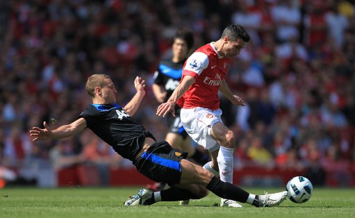 望在接下来 望在接下来