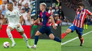 英超联赛的 英超联赛的