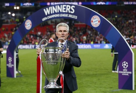 让他能适应 让他能适应