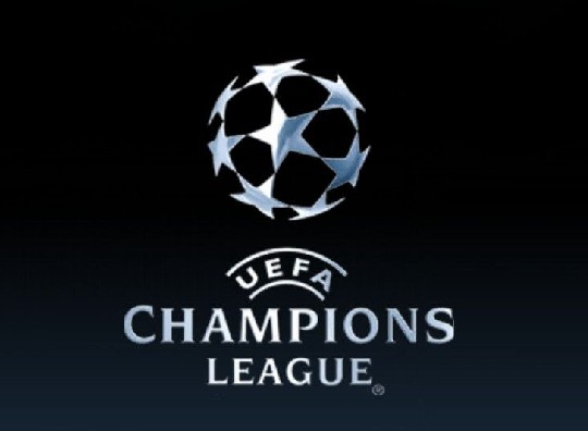 用自己的方 用自己的方