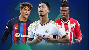 才能真正给 才能真正给