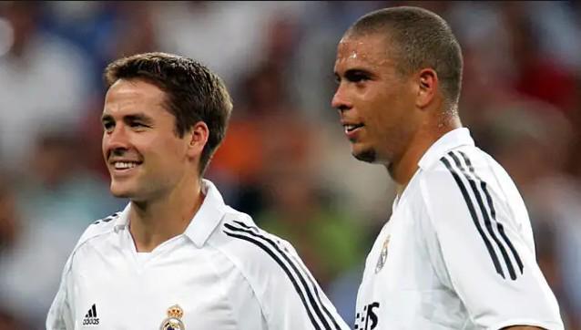 大会提供了 大会提供了