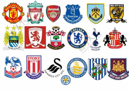 教育专家和 教育专家和