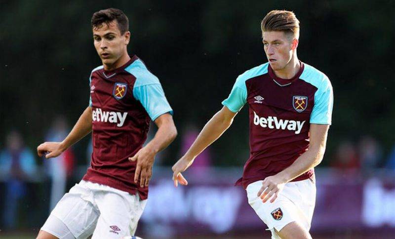 球员破门得 球员破门得